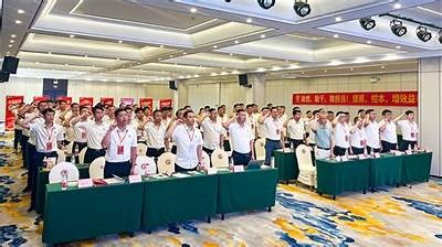 探索麻豆精品蜜芽传媒：影视创作与创意传播的先锋之路