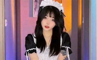 麻豆传媒：兄妹间深度对话，探讨情感与创作的交织