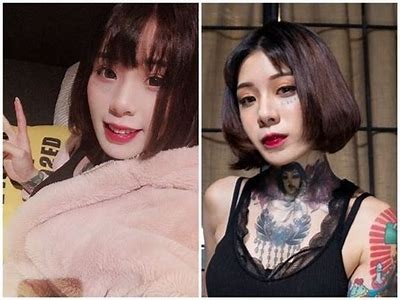 艾秋麻豆果冻传媒：老狼的精彩故事与无与伦比视角分享