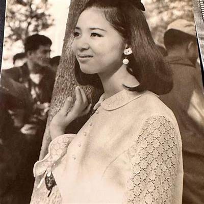 探索麻豆传媒自映画：无与伦比创作背后的故事与魅力检视