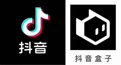 抖阴2690：探索全新社交平台的魅力与功能解析