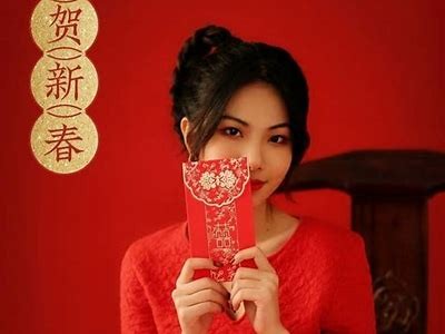 国产之光：麻豆传媒贺岁片带你体验新春文化魅力