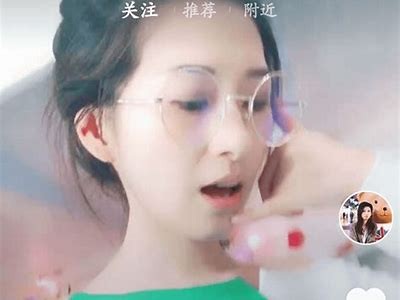 优质抖音短视频在线观看，畅享精彩内容与热门创作！
