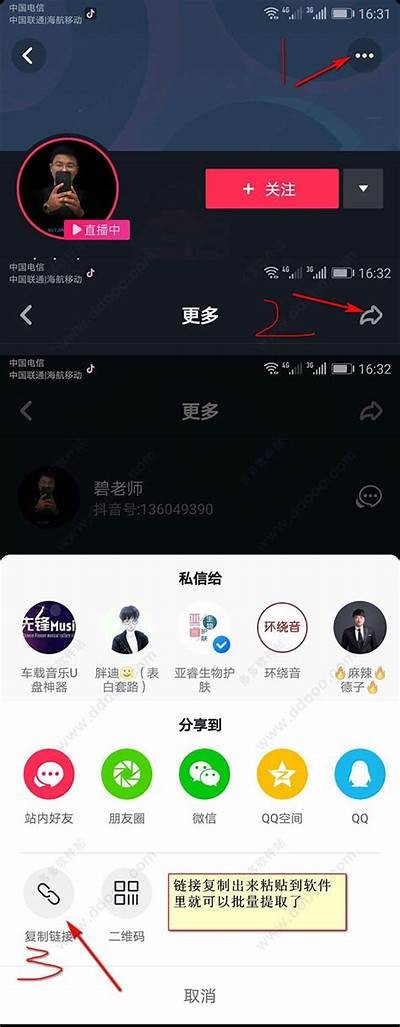 抖阴视频平台解析：如何快速扩大粉丝和播放量技巧