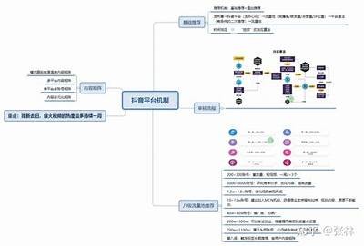 抖音内容审核新规：如何更好地达成平台和谐与内容创新