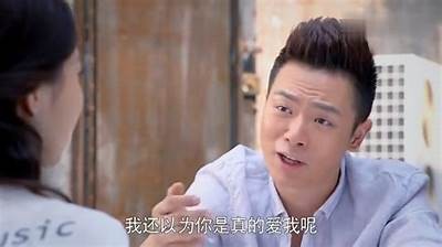 揭秘富二代抖阴正版破解方法，轻松获取资源！