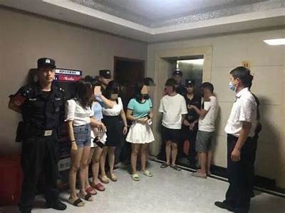 台湾麻豆文化传媒招募新鲜人才，加入我们共创未来