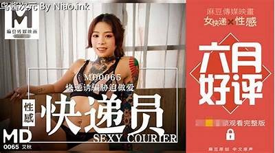 麻豆91传媒首页：最新影视资讯与精彩内容尽在掌握