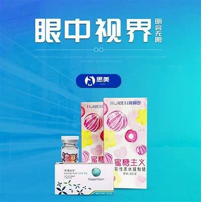 抖音成人版精彩视频分享，火热内容一网打尽，探索无限乐趣！