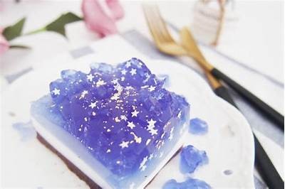 91制片麻豆果冻传媒：探索影视创作新风潮与未来发展