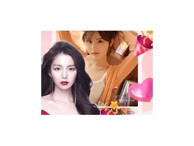 抖阴直播软件下载：轻松获取最新版本，畅享精彩直播体验