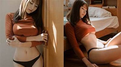 热门主播抖奶舞抖阴舞精彩舞蹈表演，尽显魅力吸引眼球