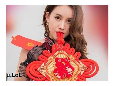 国产之光：麻豆传媒贺岁片带你体验新春文化魅力