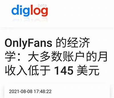 深入解析麻豆影视传媒经理职能与发展前景