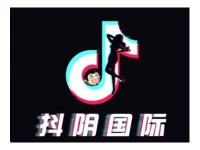 抖阴国际版破解版下载：畅享无限精彩视频