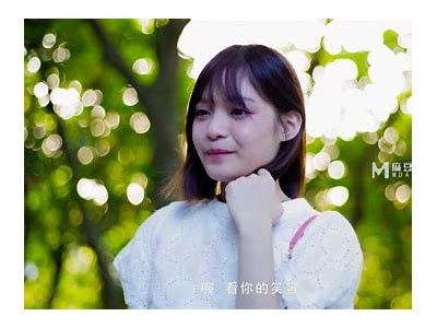 麻豆啊传媒映画：探秘热门影片背后的故事与魅力