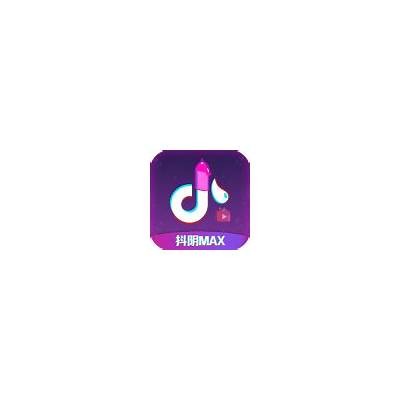 抖阴App：最受欢迎的短视频分享平台，尽享创意与乐趣