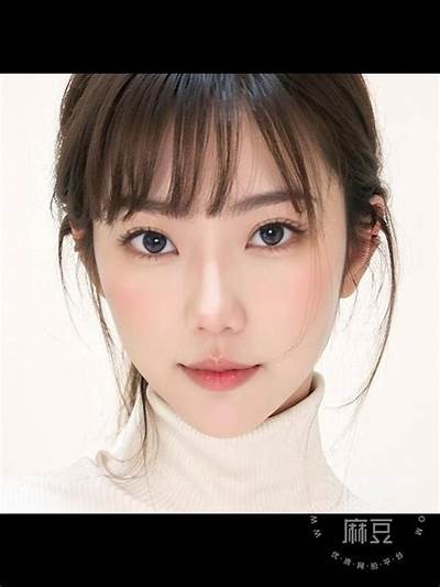 麻豆传媒中谁的颜值最高？探寻最美主播排行榜！