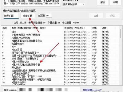 抖阴安装文件夹下载指南：轻松获取最新版本