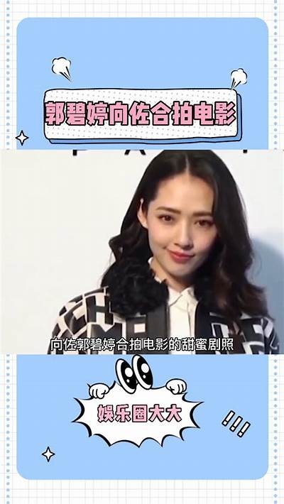 「麻豆果冻传媒MV一二三区区别解析与观看指南」