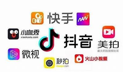 深入解读抖阴：热门短视频平台的崛起与发展动向