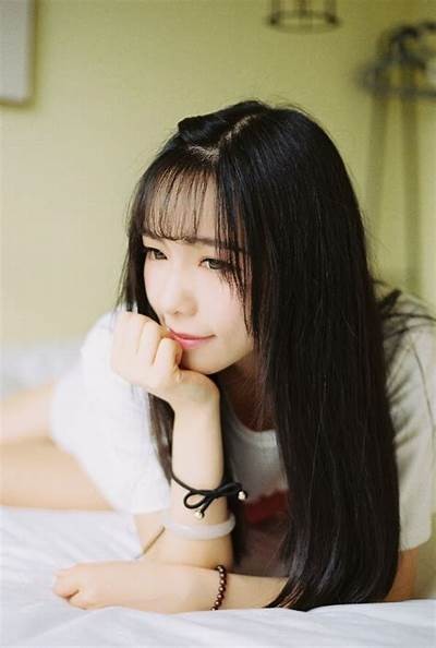 抖阴下载链接分享：轻松获取最新版本与使用指南