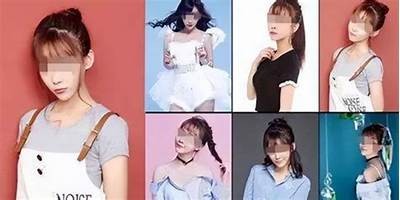 麻豆短视传媒：引领短视频行业的新潮流与发展动向