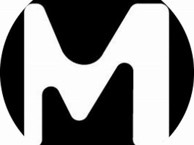 免费畅享麻豆传媒破解版APP，轻松在线体验无限乐趣！