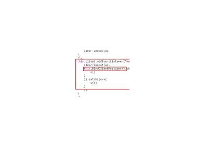 抖阴JS1.2教程：用代码提升你的短视频创作技巧