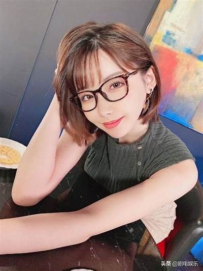 麻豆35传媒推出五期精彩策划，助力内容创作新方向