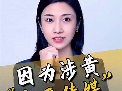 探索麻豆传媒AI技术在影视制作中的使用与未来发展