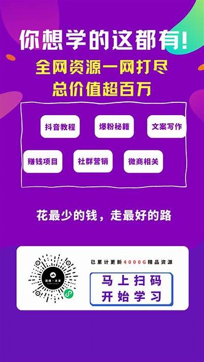 抖音VIP破解版下载 - 安全最新版本百度云分享