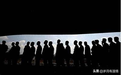 如何正确看待网红大秀中的抖阴自慰特征？检视及观众反响