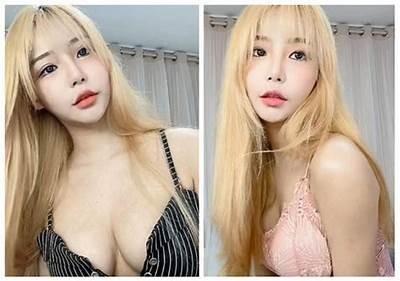 麻豆自制传媒32部精彩在线作品推荐，畅享无限乐趣与创意