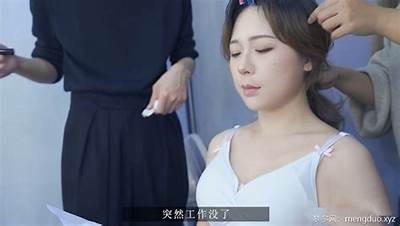 果冻传媒精选：麻豆大前端最新动态与走向研究