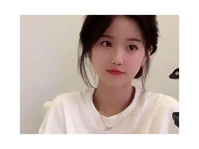 国产麻豆传媒之光外送服务，全新体验尽在掌握中！