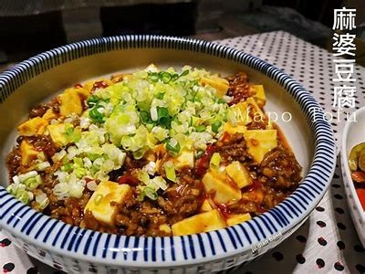 推荐您使用以下标题：最新麻豆腐传媒毛片推荐及观看指南，精彩不容错过！