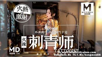 麻豆啊传媒映画：探秘热门影片背后的故事与魅力