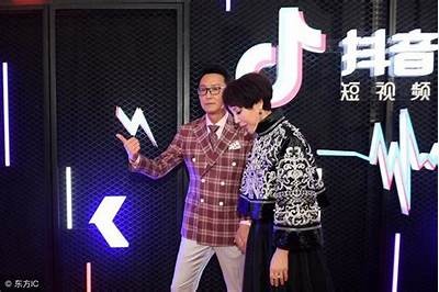 深度解析：此抖音与彼抖音的本质区别和影响