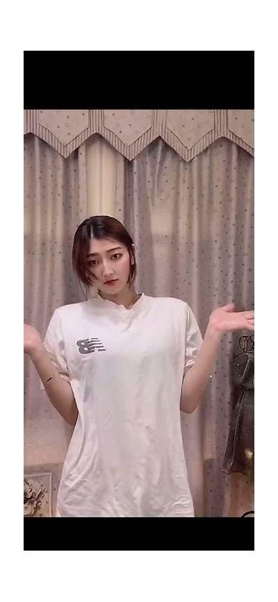 抖音成人版精彩视频分享，火热内容一网打尽，探索无限乐趣！