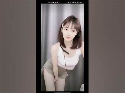 抖阴：记录世界的点滴，记录你的精彩瞬间与故事