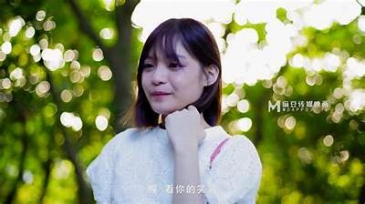 揭秘麻豆视传媒导演的真实身份与创作风格