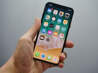 麻豆文化传媒iOS版：完整解析与使用指南