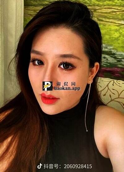 抖阴老司机微博分享：揭秘热门短视频创作技巧与走向