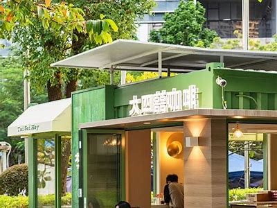 抖阴TVAP：探索新世代视频分享平台的无限可能