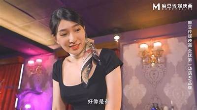 麻豆经济传媒夏滢最新作品分享与热门番号推荐