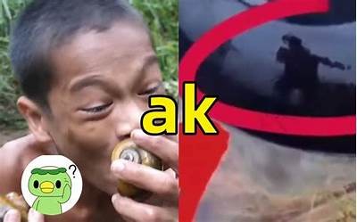 抖音麻豆传媒是什么梗？探秘热门背后的趣味与文化解析