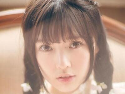 51抖阴APP下载安装指南：轻松获取最新版本与使用技巧