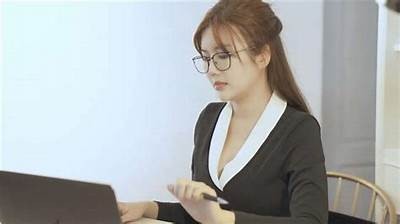 探索麻豆传媒最新大片，精彩视频推荐与观影指南