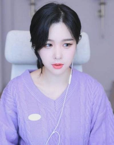 星空无限传媒是否属于麻豆旗下？深入探讨与检视